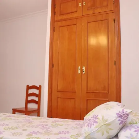 Appartement Calle Ancha 04 Conil De La Frontera